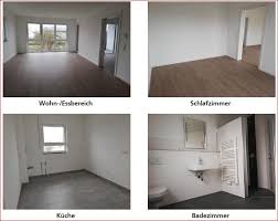 Mietwohnungen dingolfing von privat & makler. 2 Zimmer Wohnung Zu Vermieten Dr Begger 3 94522 Wallersdorf 3 94522 Wallersdorf Dingolfing Landau Kreis Mapio Net