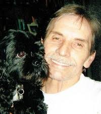 Obituary for Donald Ray Baker