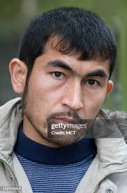 60 Mohammed Ayub Stock Photos, High-Res Pictures, and Images