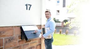 Auch der paksafe paketbriefkasten für zuhause ist eine wei­te­re in­ter­es­san­te al­ter­na­ti­ve. Paketkasten Anytime Box Massive Faltbare Und Dezente Paketbox