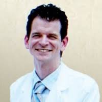 Dr. Fred Look D.M.D., Oral and Maxillofacial Surgeon
