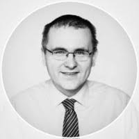 60+ "Pakula" profiles