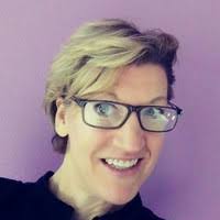 30+ "Elizabeth Fryer" profiles