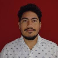 100+ "Anthony Yanez" profiles