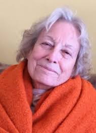 In Memory of Carole Winkler