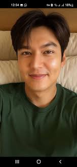 Let's welcome our new members: Lee Minho news, Jamel Jemino Jemino Jamel  and Cha Eun Woo! Thanks for joining the community.