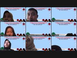 Contoh pertanyaan untuk calon ketua pmr. Latihan Dasar Kepemimpinan Dan Penyusunan Program Kerja Pmr Smaha Sma Islam Hidayatullah