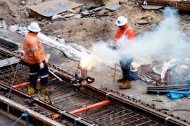 Two Shortlisted Contenders For Metronet S Morley Ellenbrook Line Infrastructure Magazine