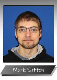 BioME Lab Research Group