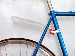 Pin De Yaniv Lo En Bikes Bicicletas Bicicletero Fixie