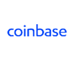 Learn how to buy coinbase ipo stock now. Coinbase Ipo Here S What Investors Need To Know Nasdaq