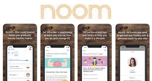 To help you narrow down your list of potential espresso no list of the best espresso machine descaler brands would be complete if durgol isn't featured on it. Mukund Mohan Best Engaging Communities Page 3