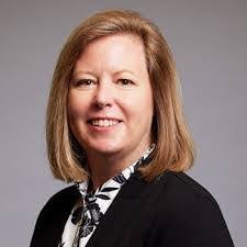 Steve Bombardier's Instagram, Twitter & Facebook