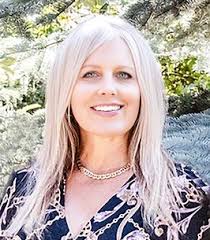 In memory of those who “died suddenly” in Canada, August 26-September 2,  2024