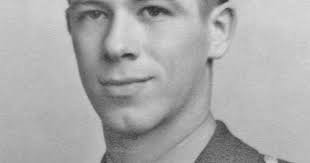 Marvin Edwin Hagemeier