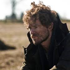 Dzień (2011) pełna obsada