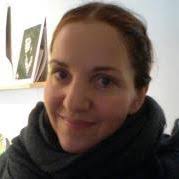 Karl gott und daninka live Darinka Radenkovic Dradenko Profil Pinterest