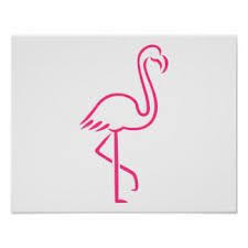 Resultat De Recherche D Images Pour Flamant Rose Dessin Avec Images Flamant Rose Dessin Flamand Rose Dessin Flamant