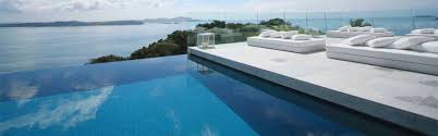 You need to be well informed to define your style and understand your budget and. Startseite Swimmingpool