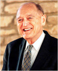 3 to be inducted into third class of Hornet Hall of Fame