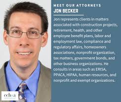 Church Church Hittle + Antrim