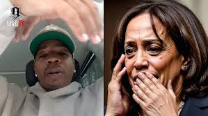 Ari Fletcher Gifts Herself A New Bentley SUV! 🎁