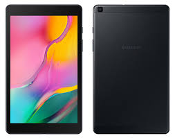 10 Best Samsung Tablets 2019 My Tablet Guide