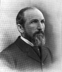 Local History: Jacob Klaer served