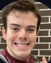 Florida Neighborhood Shooting Incident Raises Concerns