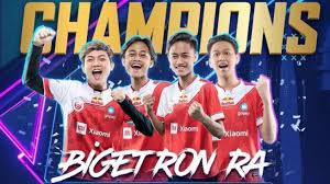 Selain itu, kalian juga harus membagi role pubg mobile agar strategi kalian baik. Zuxxy Benarkan Rumor Player Bigetron Red Aliens Yang Ingin Rehat Usai Pmgc 2021