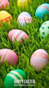 We did not find results for: Easter Egg Hunt Iphone Wallpaper Happy Easter Wallpaper Easter Wallpaper Happy Easter Pictures