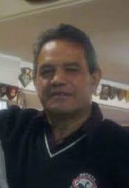 Can someone edit this photo to lighten and remove scratch?