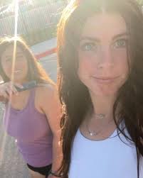 Rebekah Kay McQueen (@rebekah_mcqueen33) • Instagram photos and videos