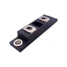 The 1n4148 is a standard silicon switching signal diode. Ø¯ÛŒÙˆØ¯ 1n4148