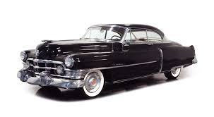 Image result for Madeira Maroon 1950 Cadillac
