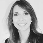 Qualification de l'obligation de sécurité des associations sportives face  au caractère "potentiellement" dangereux d'un sport. Par Géraldine Hudson.