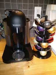 4.7 out of 5 stars with 118 ratings. Nespresso Vertuo Pod Storage 3d Models Stlfinder