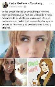 Mitzi Navarro (MitziNavarro12@)