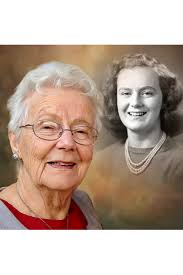 Emma Magdalena Busch