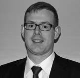 Pawel Pastuchov und Juliane Engelke