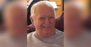 Obituary for Buford (Butch) Devon Farmer