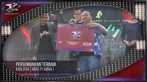 Hang pi mana kerja apa hang pi mana kerja apa hang pi mana kerja apa hang pi mana kerja apa hang pi mana. Ajl31 Persembahan Terbaik Khalifah Hang Pi Mana Youtube