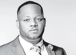 07232024 MAIN AND SPORT by tribune242