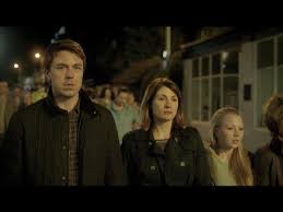 Broadchurch season three plays to its strengths and introduces more new characters and another previous seasons showed how extreme situations can turn anyone into criminal, but now season 3 tells us some people are evil, black and white. Broadchurch Tv Series 2013 2017 Imdb