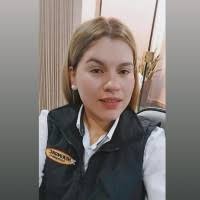 20+ "Maria Ozorio" profiles