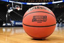 When are the march madness games, and how can i stream them? March Madness 2021 Ncaa Tournament Schedule Announced