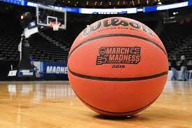 Once you have installed ace stream, the final step is to locate a. March Madness 2021 Ncaa Tournament Schedule Announced