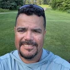 Phalen Park Golf Course