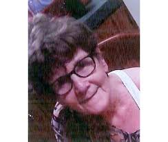 Linda Vann Obituary (2012)