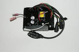 We did not find results for: 24 36 Volt Transom Mount Trolling Motor Control Board Assembly
